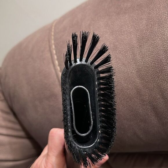 Shark Duoclean Lift-Away speed crevice/dust brush combo‎ tool - Picture 4 of 5